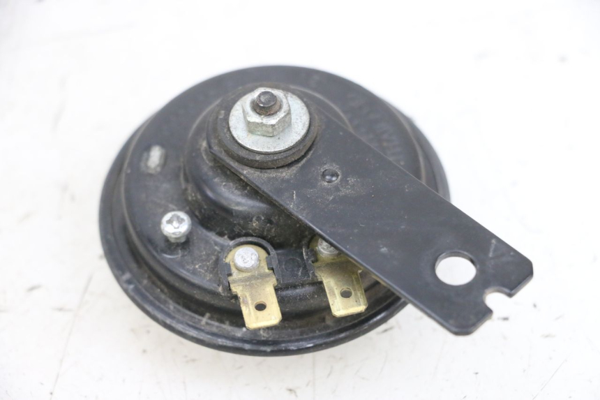 photo de KLAKSON MBK FLIPPER 115 (2013 - 2017) - Szczegół części