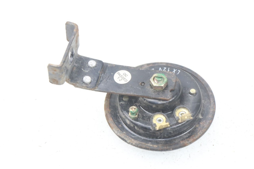 photo de KLAKSON PIAGGIO FLY 2T 50 (2004 - 2017) - Szczegół części