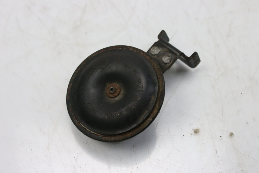 photo de KLAKSON PIAGGIO FLY 2T 50 (2004 - 2017) - Widok główny