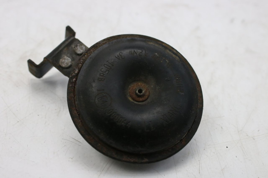 photo de KLAKSON PIAGGIO FLY 2T 50 (2004 - 2017) - Szczegół części