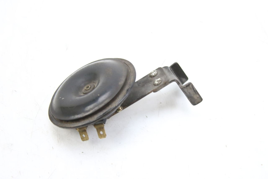 photo de KLAKSON PIAGGIO FLY 2T 50 (2004 - 2017) - Widok główny