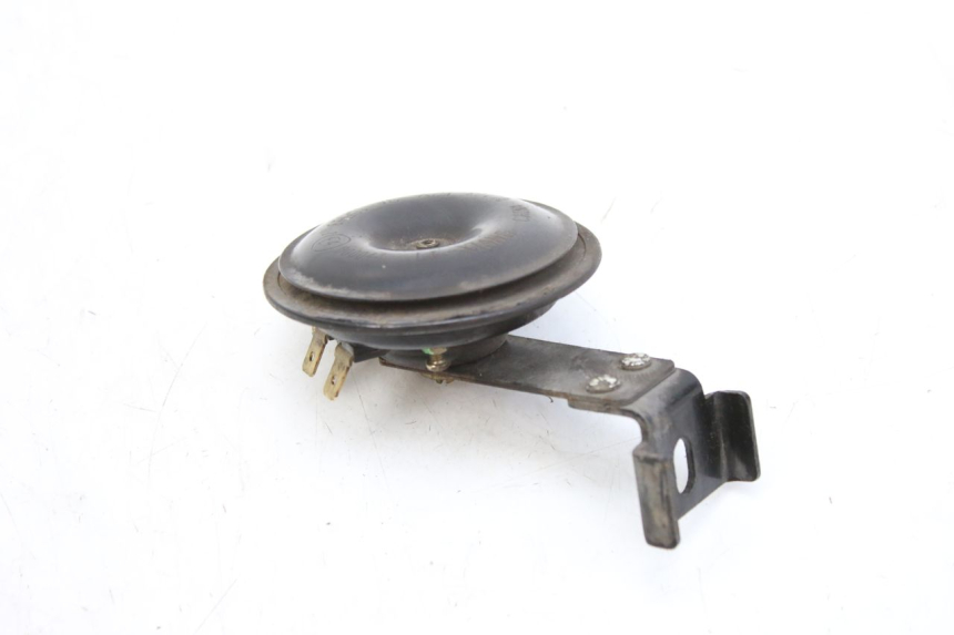 photo de KLAKSON PIAGGIO FLY 2T 50 (2004 - 2017) - Szczegół części