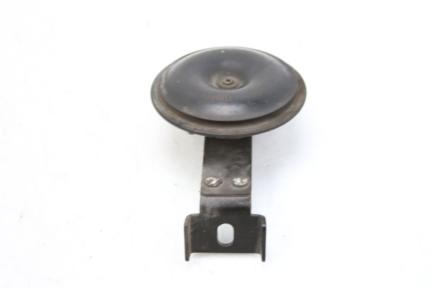 photo de KLAKSON PIAGGIO FLY 2T 50 (2004 - 2017) - Zoom stanu zużycia