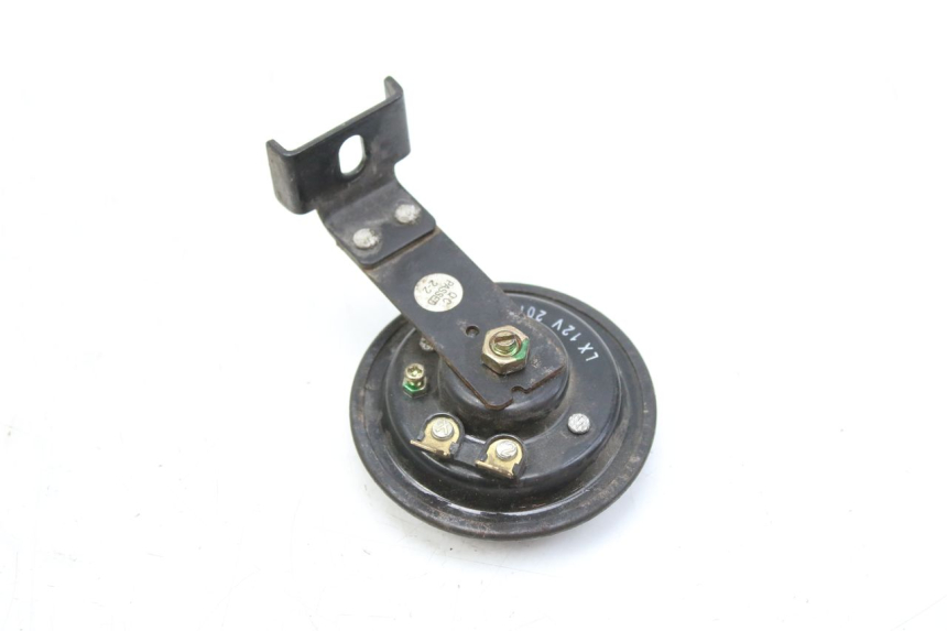 photo de KLAKSON PIAGGIO FLY 2T 50 (2004 - 2017) - Zbliżenie techniczne