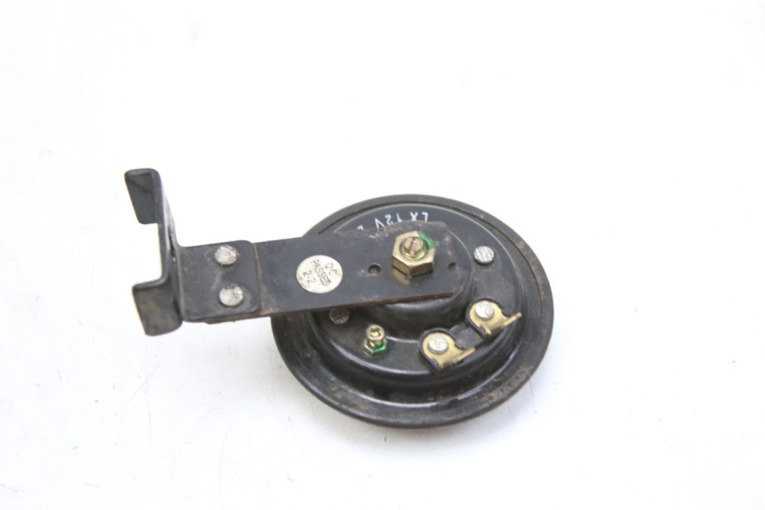 photo de KLAKSON PIAGGIO FLY 2T 50 (2004 - 2017) - Widok ogólny