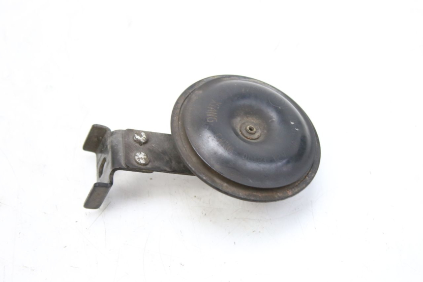 photo de KLAKSON PIAGGIO FLY 2T 50 (2004 - 2017) - Punkty mocowania