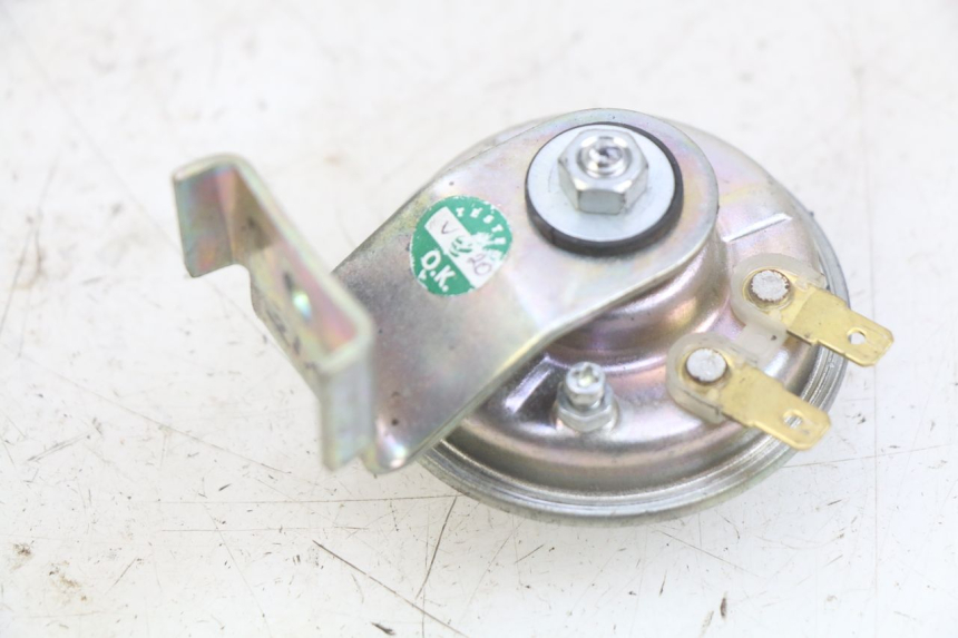 photo de KLAKSON PIAGGIO FLY 4T 50 (2013 - 2017) - Szczegół części