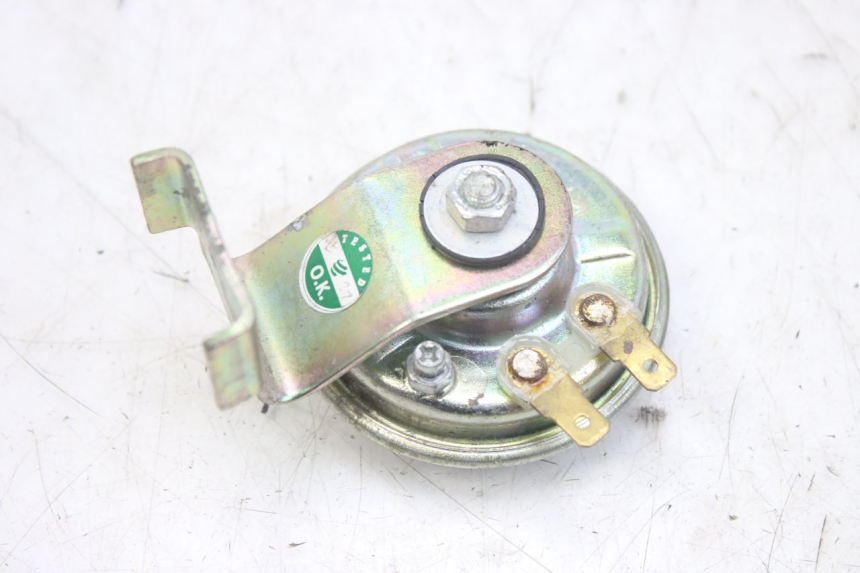 photo de KLAKSON PIAGGIO FLY 4T 50 (2013 - 2017) - Szczegół części