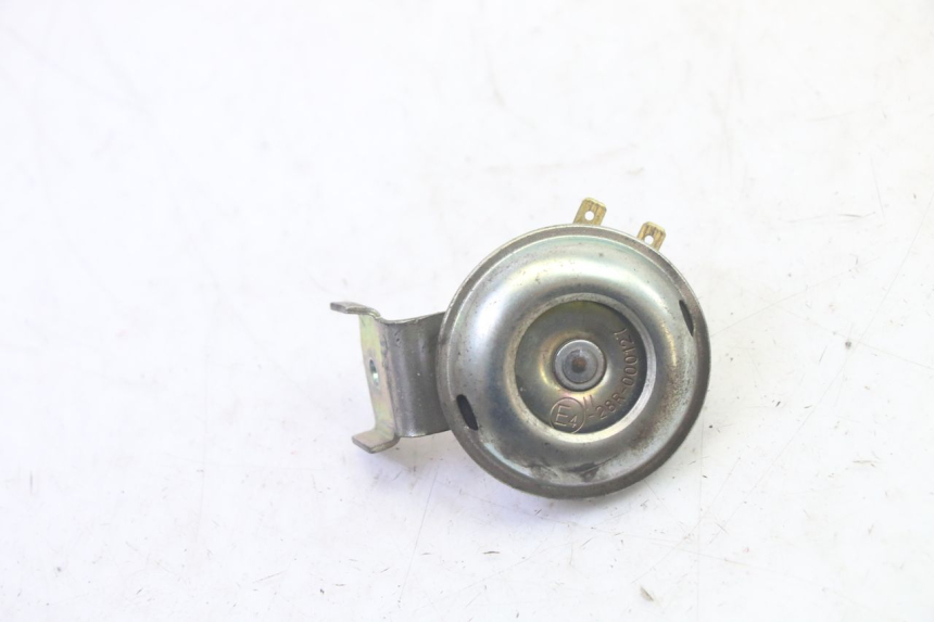 photo de KLAKSON PIAGGIO FLY 4T 50 (2013 - 2017) - Widok główny