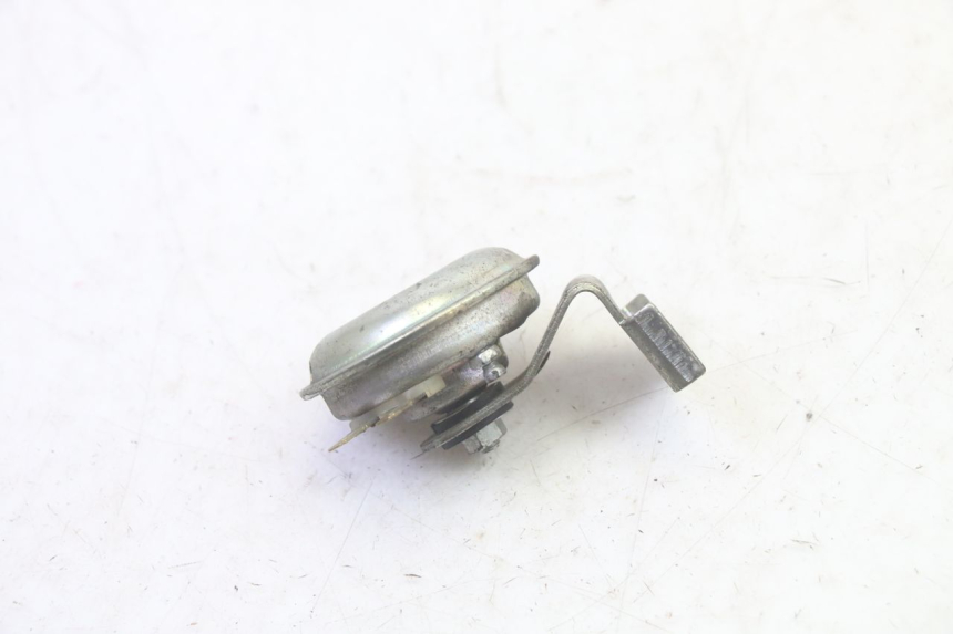 photo de KLAKSON PIAGGIO FLY 4T 50 (2013 - 2017) - Szczegół części