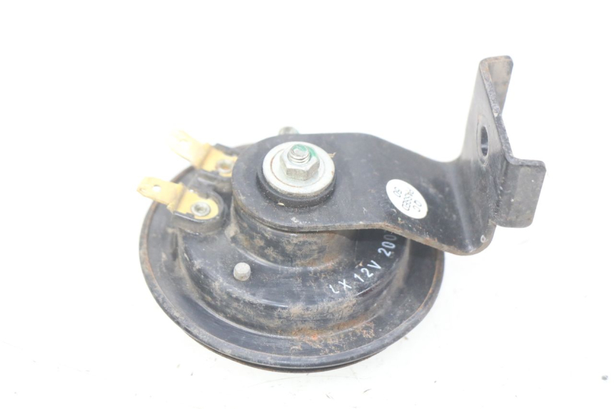 photo de KLAKSON PIAGGIO FLY 100 (2006 - 2010) - Szczegół części