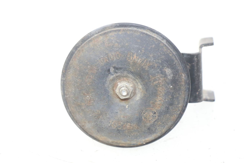 photo de KLAKSON PIAGGIO FLY 100 (2006 - 2010) - Widok główny