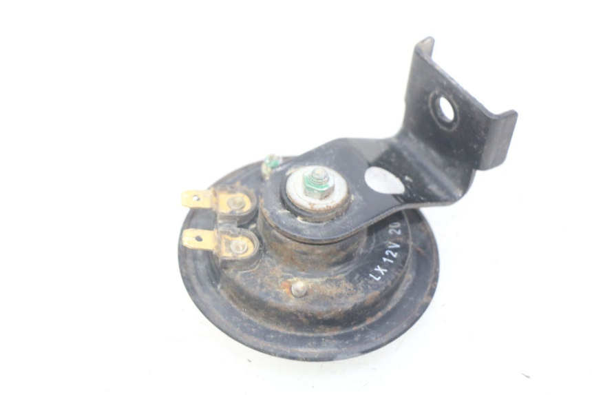 photo de KLAKSON PIAGGIO FLY 100 (2006 - 2010) - Szczegół części