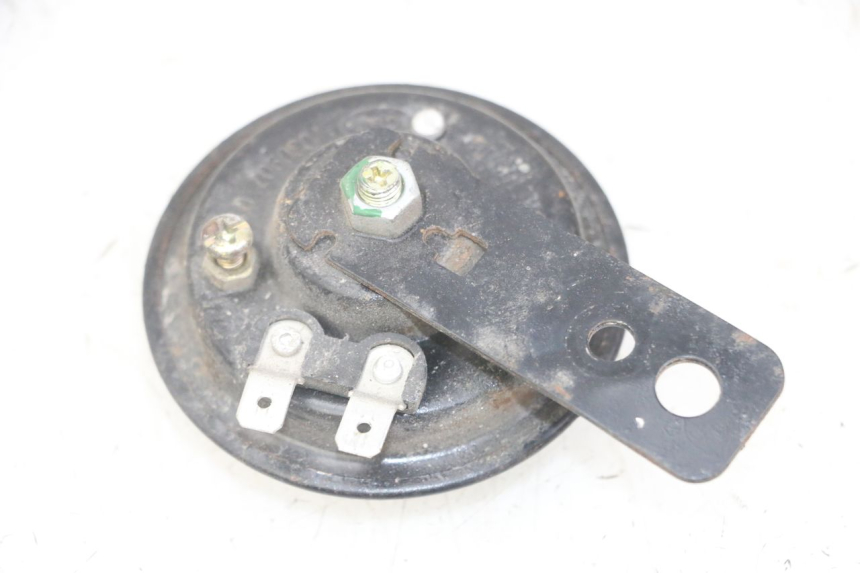 photo de KLAKSON VENESI FLY RETRO 4T 50 (2020 - 2025) - Szczegół części