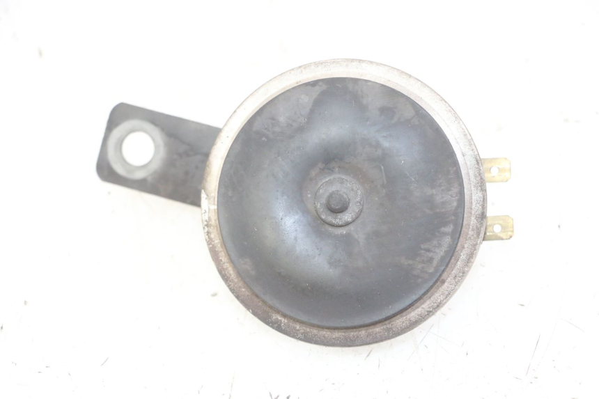 photo de KLAKSON HONDA FORZA ABS 300 (2013 - 2017) - Widok główny