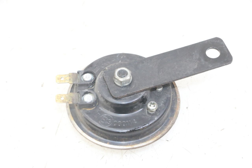 photo de KLAKSON HONDA FORZA ABS 300 (2013 - 2017) - Szczegół części