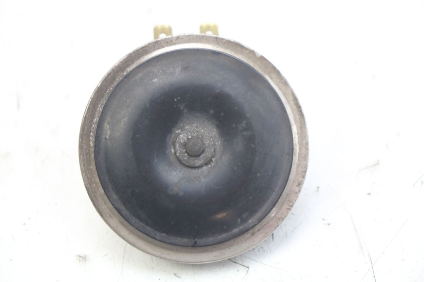 photo de KLAXON HONDA FORZA 125 (2015 - 2016) - Widok główny