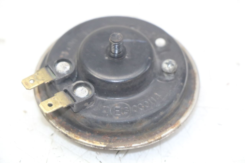 photo de KLAXON HONDA FORZA 125 (2015 - 2016) - Szczegół części