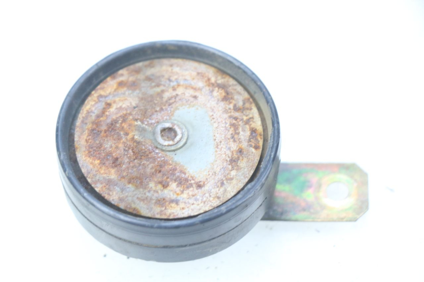 photo de KLAKSON PEUGEOT FOX 50 (1995 - 2003) - Widok główny