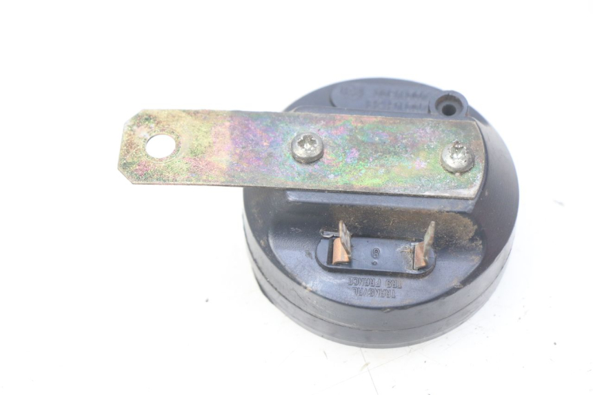 photo de KLAKSON PEUGEOT FOX 50 (1995 - 2003) - Szczegół części