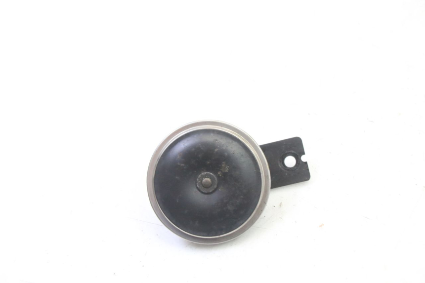 photo de KLAKSON YAMAHA FZ6 FAZER S2 600 (2007 - 2011) - Widok główny