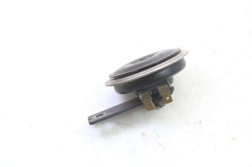 photo de KLAKSON YAMAHA FZ6 FAZER S2 600 (2007 - 2011) - Szczegół części