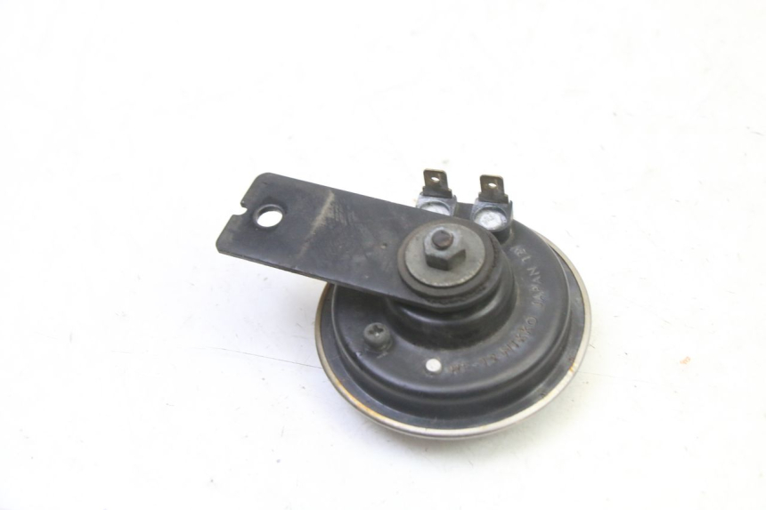 photo de KLAKSON YAMAHA FZ6 FAZER S2 600 (2007 - 2011) - Zoom stanu zużycia