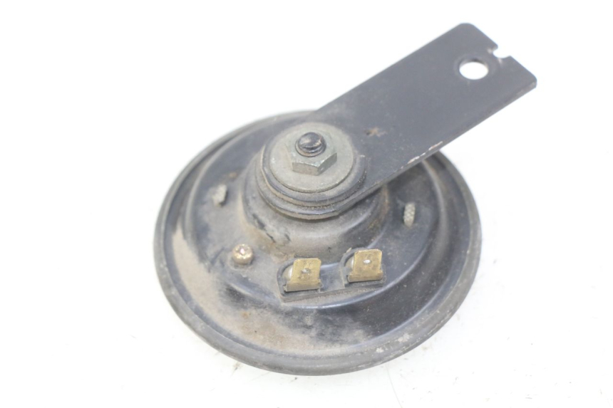 photo de KLAKSON YAMAHA FZS FAZER 600 (1998 - 2001) - Szczegół części