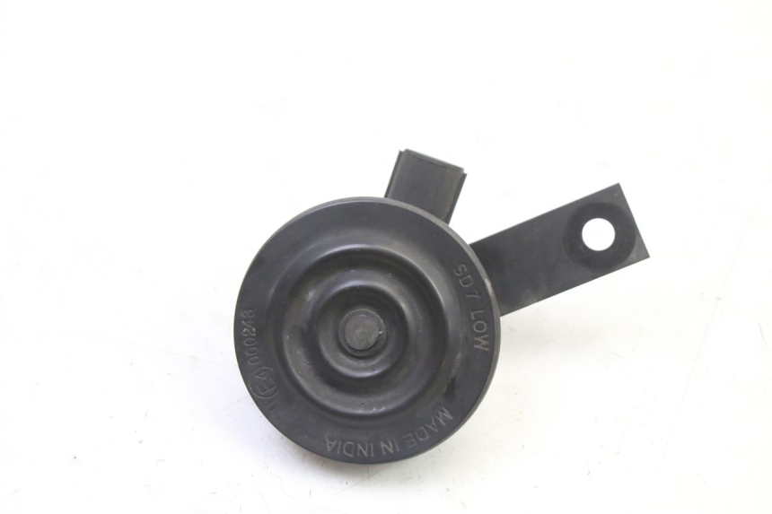 photo de KLAKSON BMW G310 R 310 (2016 - 2020) - Widok główny