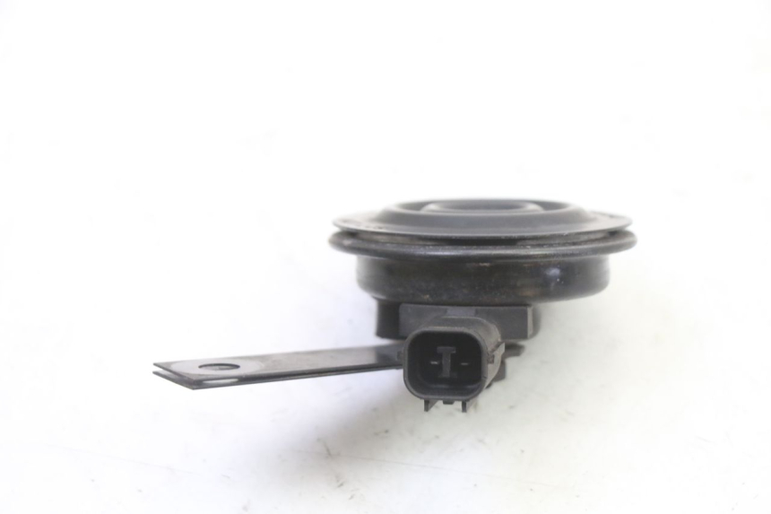 photo de KLAKSON BMW G310 R 310 (2016 - 2020) - Szczegół części