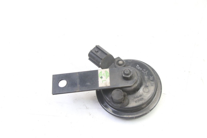 photo de KLAKSON BMW G310 R 310 (2016 - 2020) - Zoom stanu zużycia