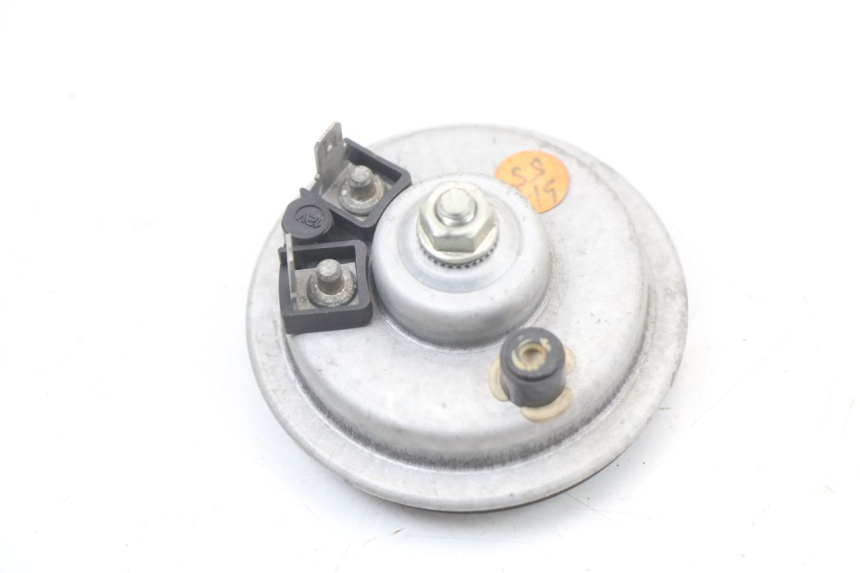 photo de KLAKSON PEUGEOT GEOPOLIS RS 125 (2007 - 2009) - Szczegół części