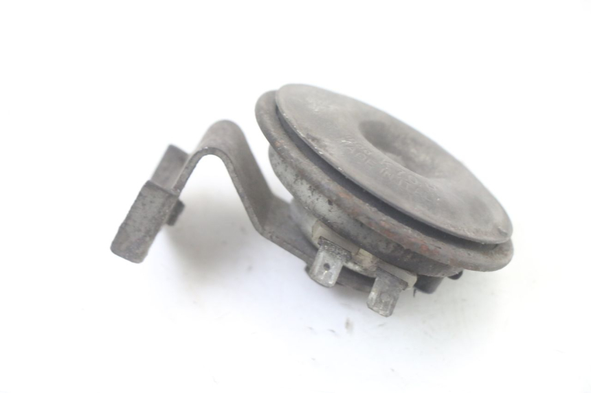 photo de KLAKSON GILERA NEXUS 300 (2008 - 2013) - Szczegół części