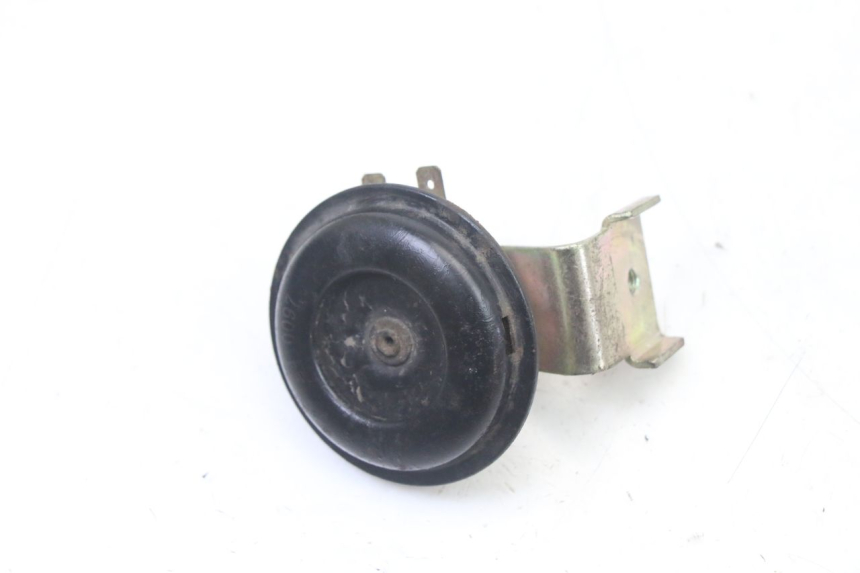 photo de KLAKSON GILERA STALKER 50 (1997 - 2005) - Widok główny