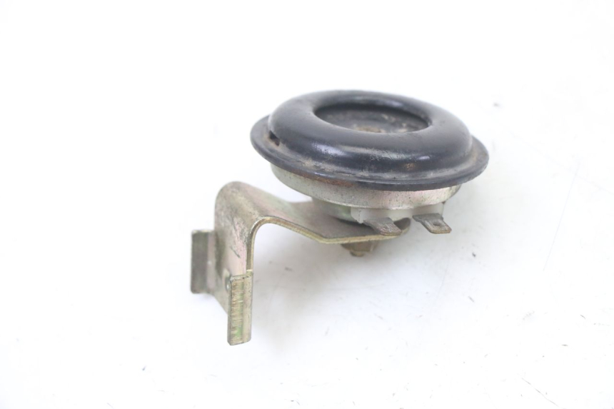 photo de KLAKSON GILERA STALKER 50 (1997 - 2005) - Szczegół części