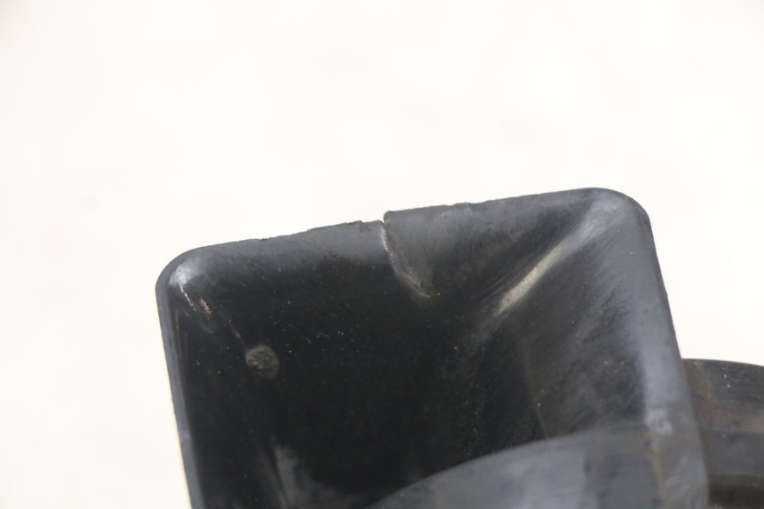 photo de KLAKSON GILERA GP 800 (2007 - 2013) - Zoom stanu zużycia