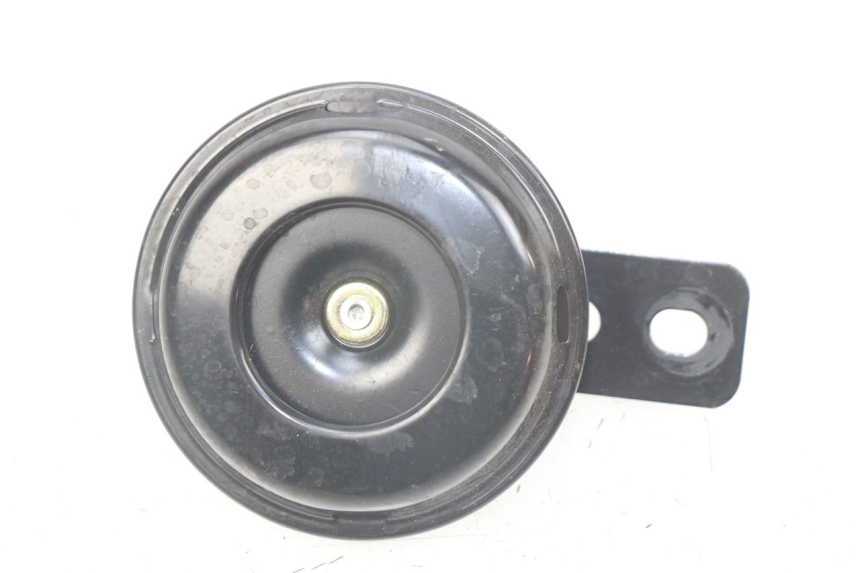 photo de KLAKSON NECO GPX 4T 50 (2018 - 2022) - Widok główny