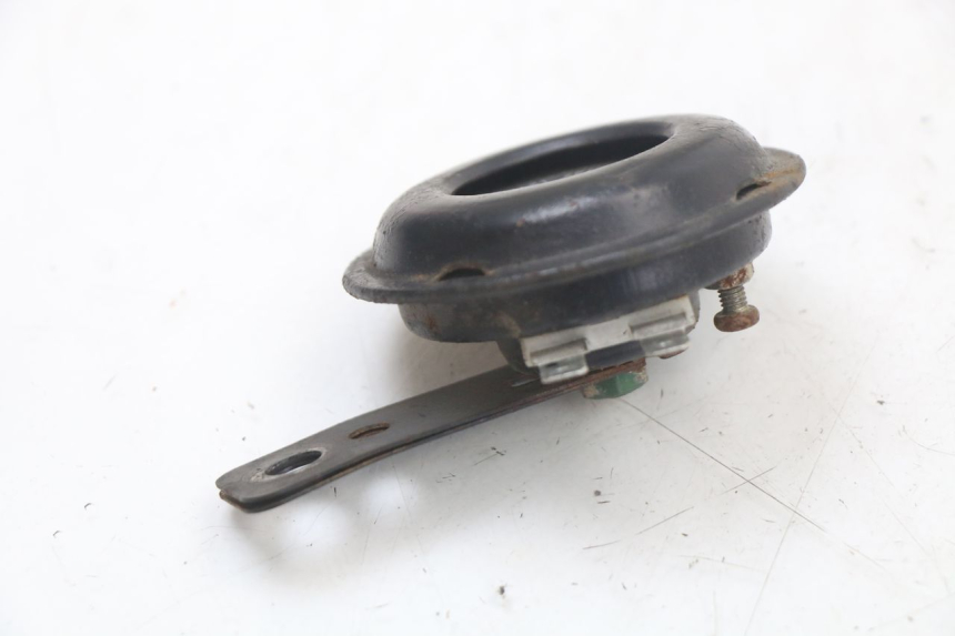 photo de KLAKSON NECO GPX LC 2T 50 (2014 - 2018) - Szczegół części