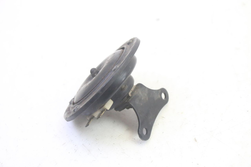 photo de KLAKSON KAWASAKI GPX R WARBIRD 600 (1988 - 1993) - Szczegół części