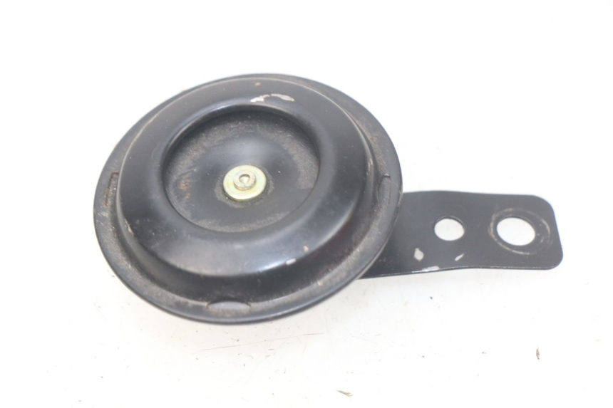 photo de KLAKSON EUROCKA GREEN 1 - Widok główny