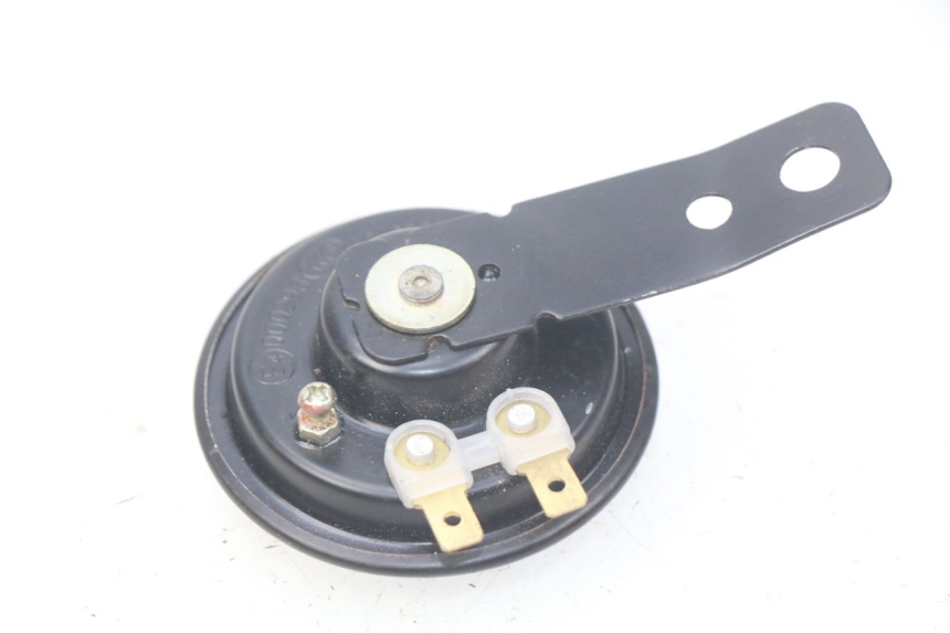 photo de KLAKSON EUROCKA GREEN 1 - Szczegół części