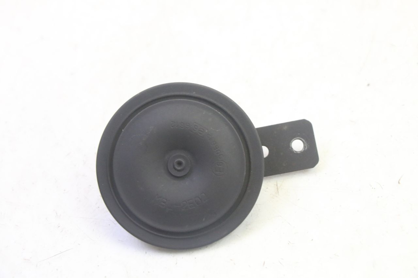 photo de KLAKSON SUZUKI GSF N BANDIT 600 (1996 - 1999) - Widok główny