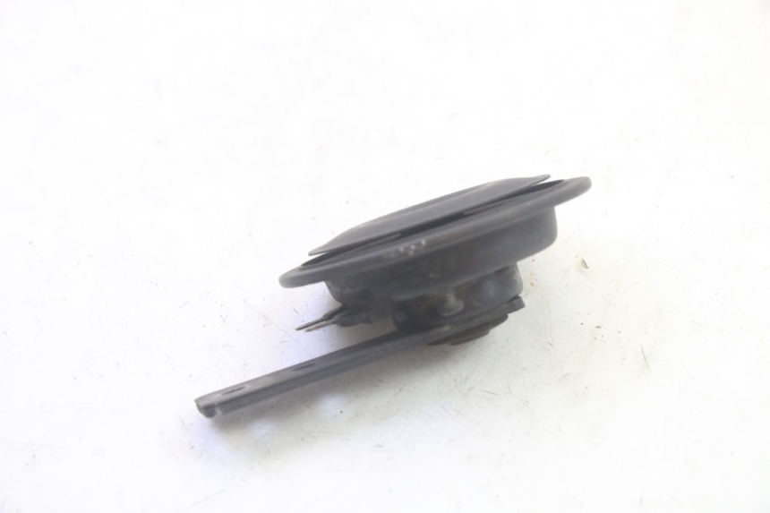 photo de KLAKSON SUZUKI GSF N BANDIT 600 (1996 - 1999) - Szczegół części