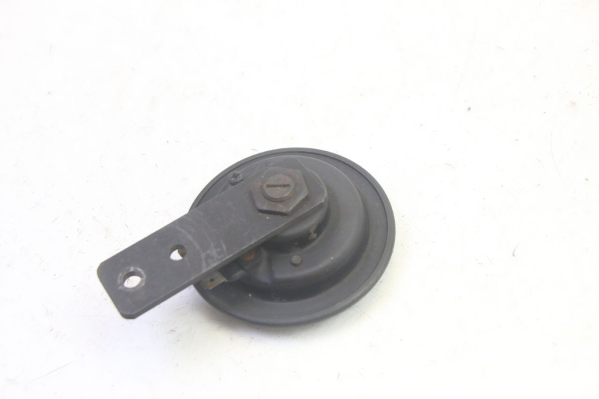 photo de KLAKSON SUZUKI GSF N BANDIT 600 (1996 - 1999) - Zoom stanu zużycia