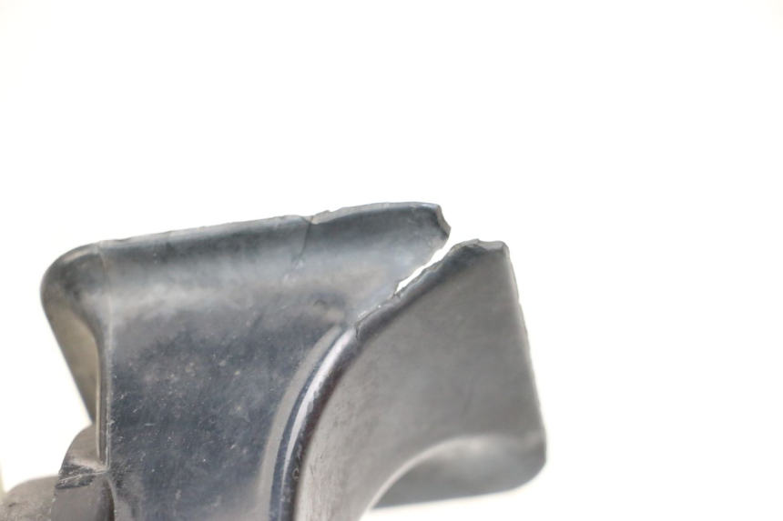 photo de KLAKSON SUZUKI GSX E 250 (1982 - 1983) - Szczegół części