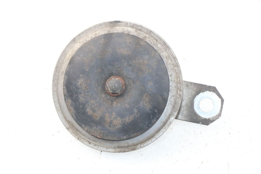 photo de KLAKSON SUZUKI GSX-F GSXF 600 (1998 - 2004) - Widok główny