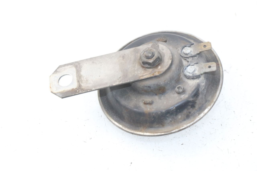 photo de KLAKSON SUZUKI GSX-F GSXF 600 (1998 - 2004) - Szczegół części