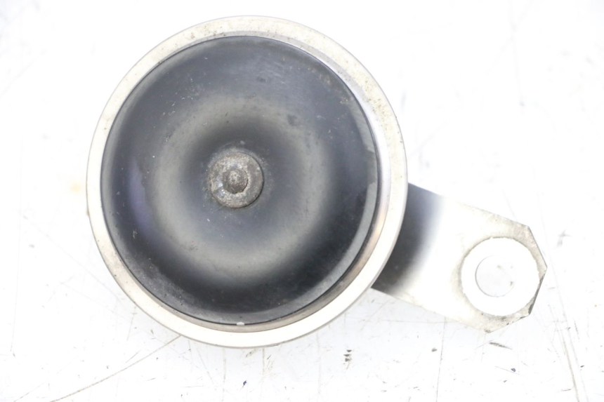 photo de KLAKSON SUZUKI GSXR GSX-R 1000 (2003 - 2004) - Widok główny