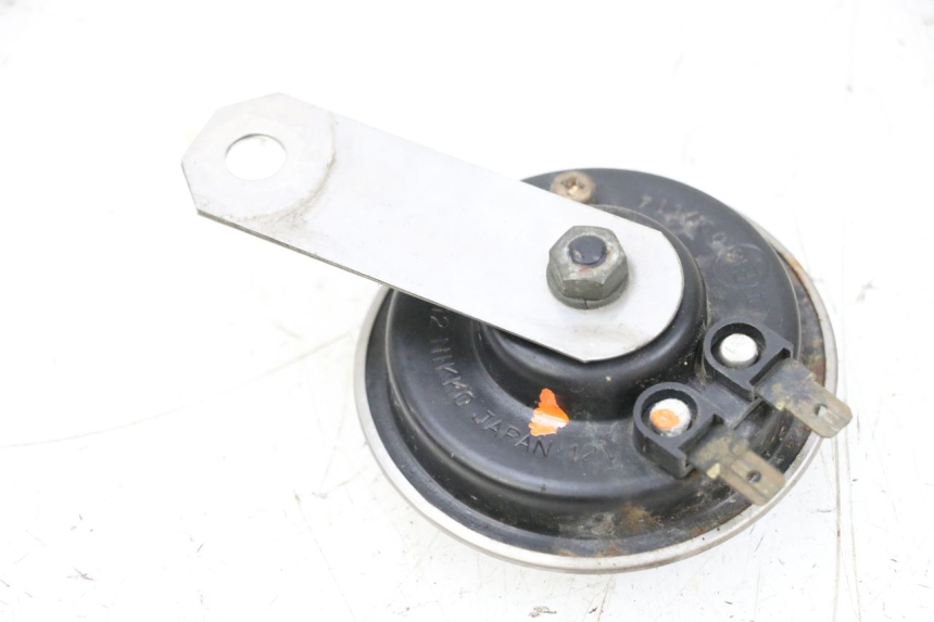 photo de KLAKSON SUZUKI GSXR GSX-R 1000 (2003 - 2004) - Szczegół części