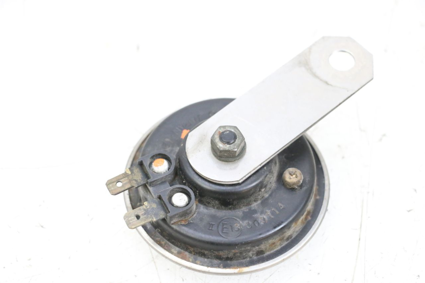 photo de KLAKSON SUZUKI GSXR GSX-R 1000 (2003 - 2004) - Zoom stanu zużycia